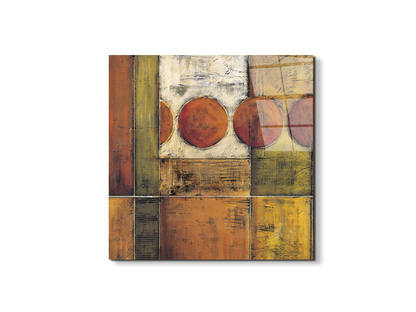brown-abstract-1ec16227-