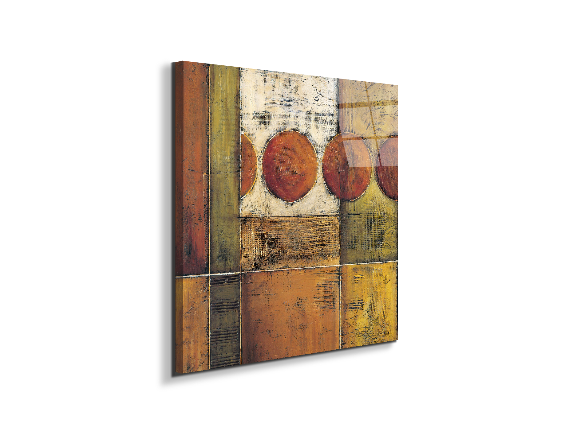 brown-abstract-1ec16227-