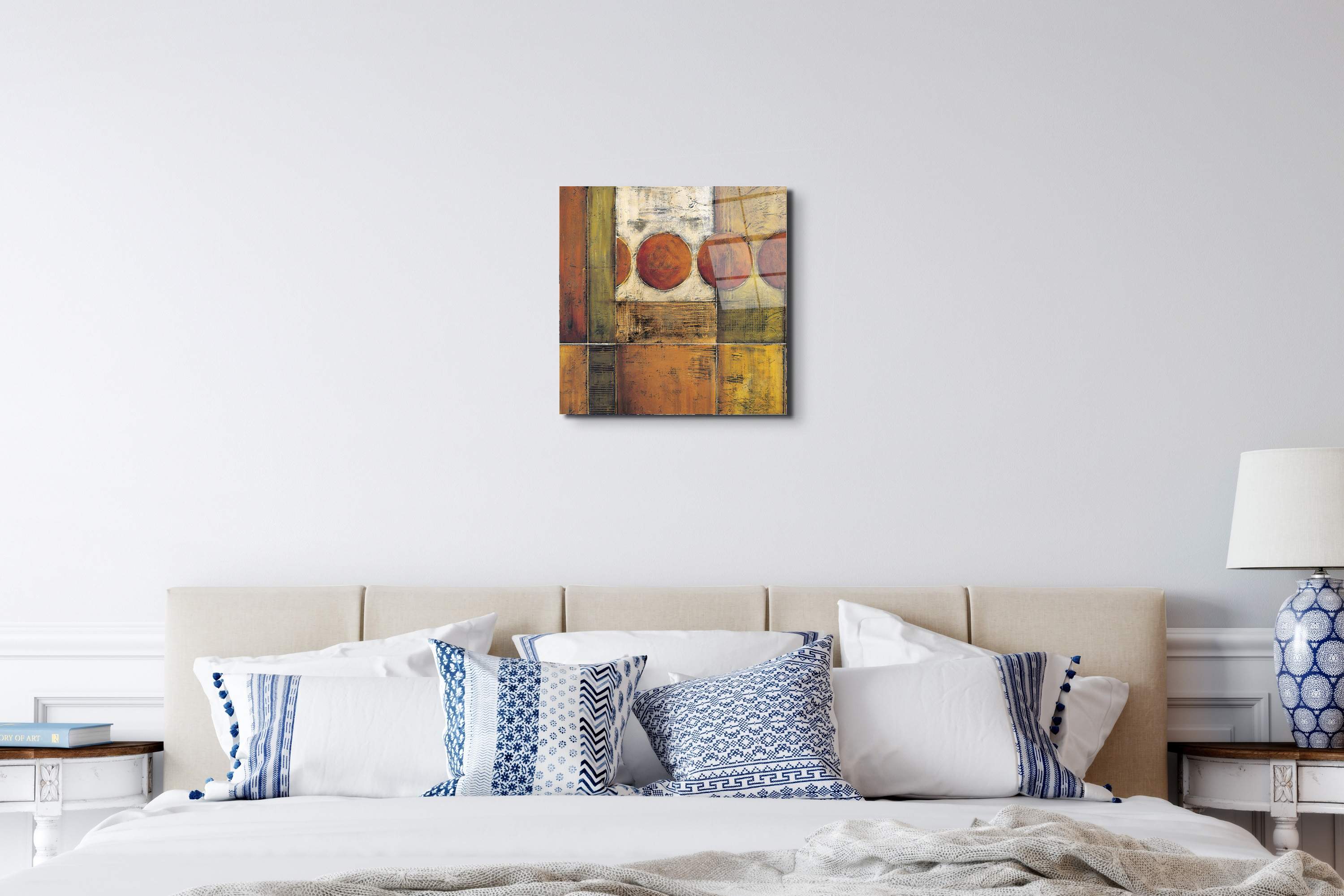 brown-abstract-1ec16227-