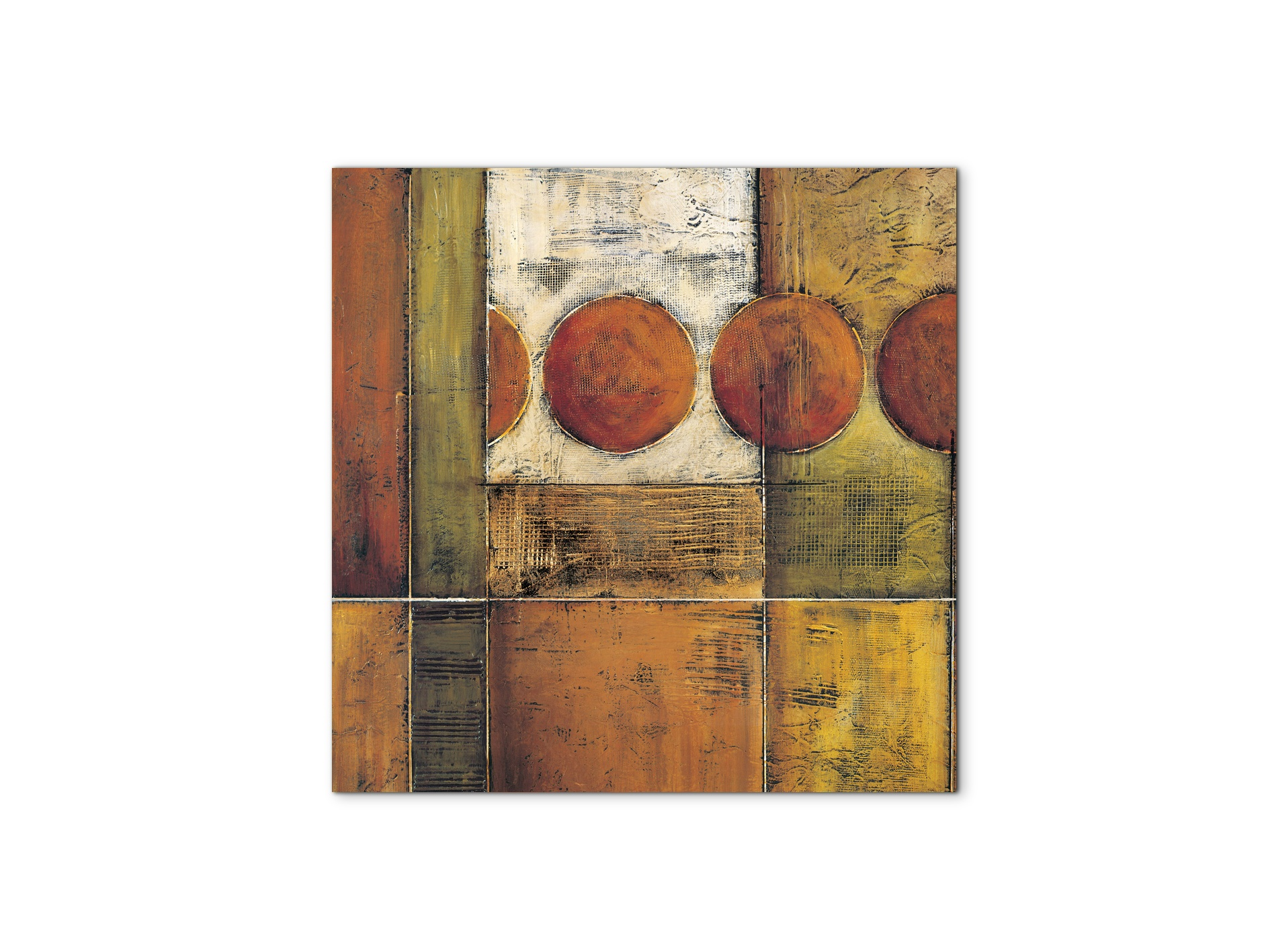brown-abstract-1ec16227-