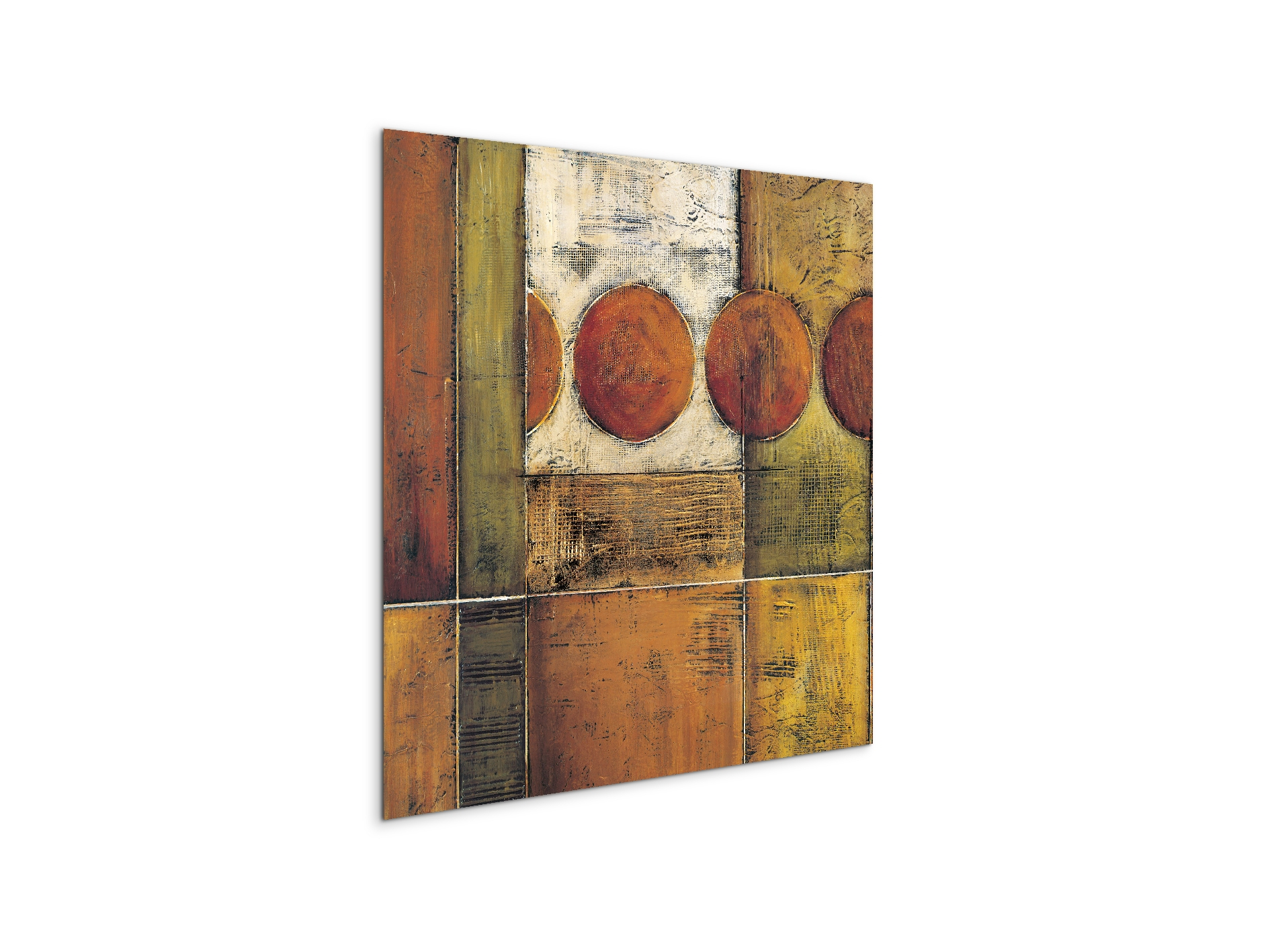 brown-abstract-1ec16227-