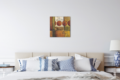 brown-abstract-1ec16227-