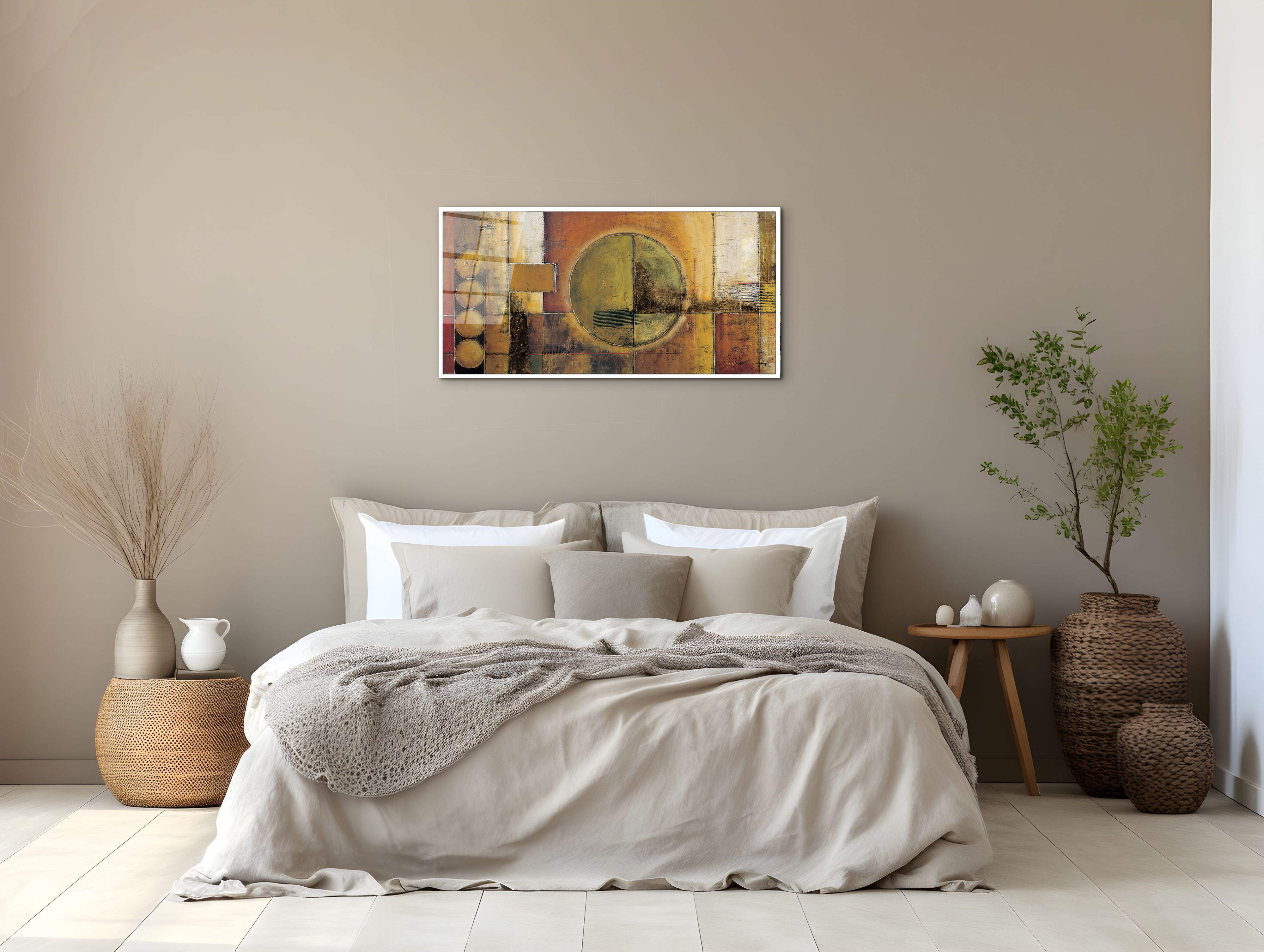 abstract-geometric-wordec16240-#materiale_CrystalArt/dimensioni_100x50