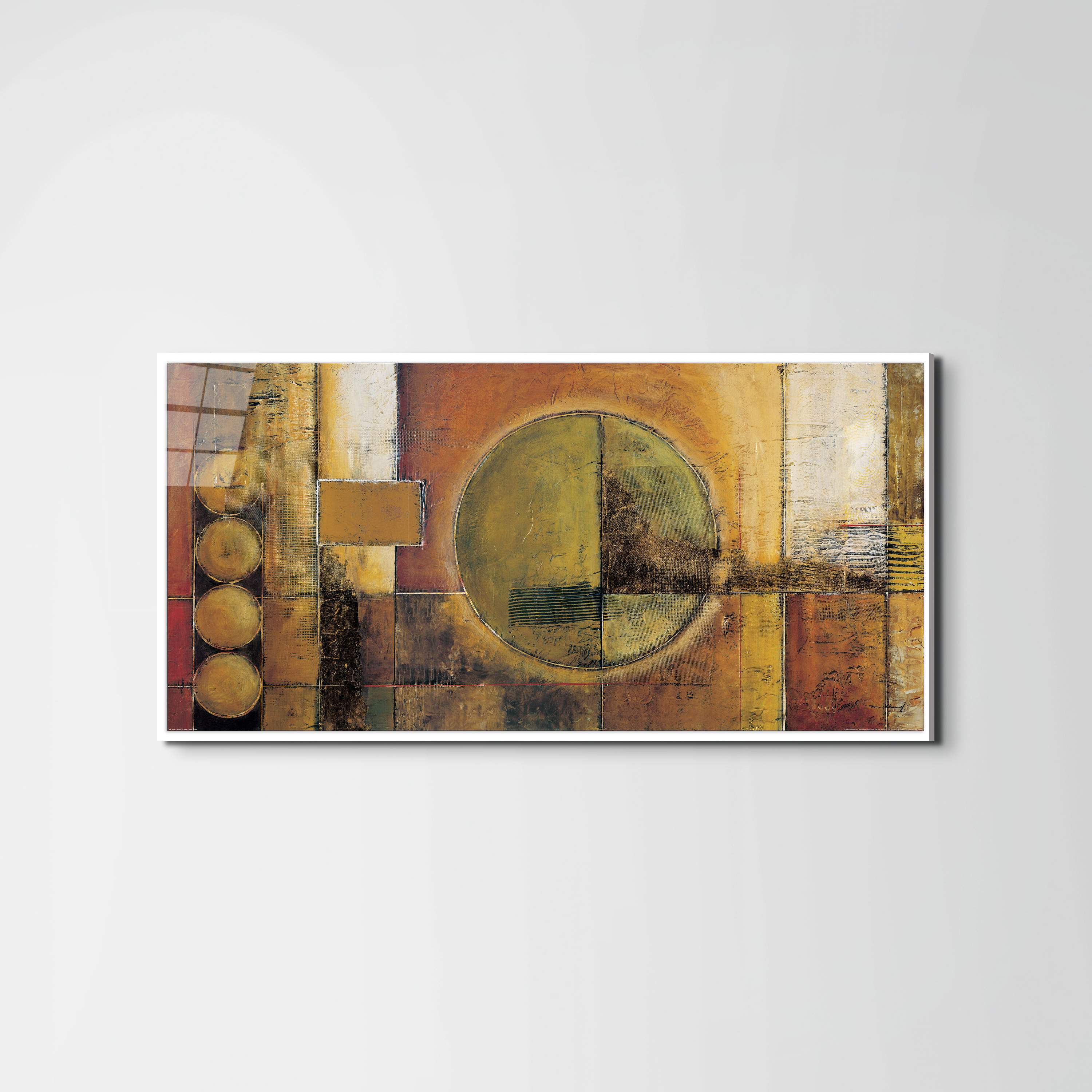 abstract-geometric-wordec16240-