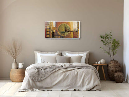 abstract-geometric-wordec16240-