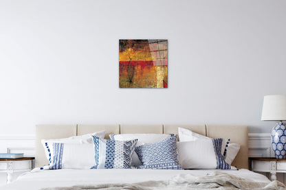 abstract-decisionec16246-