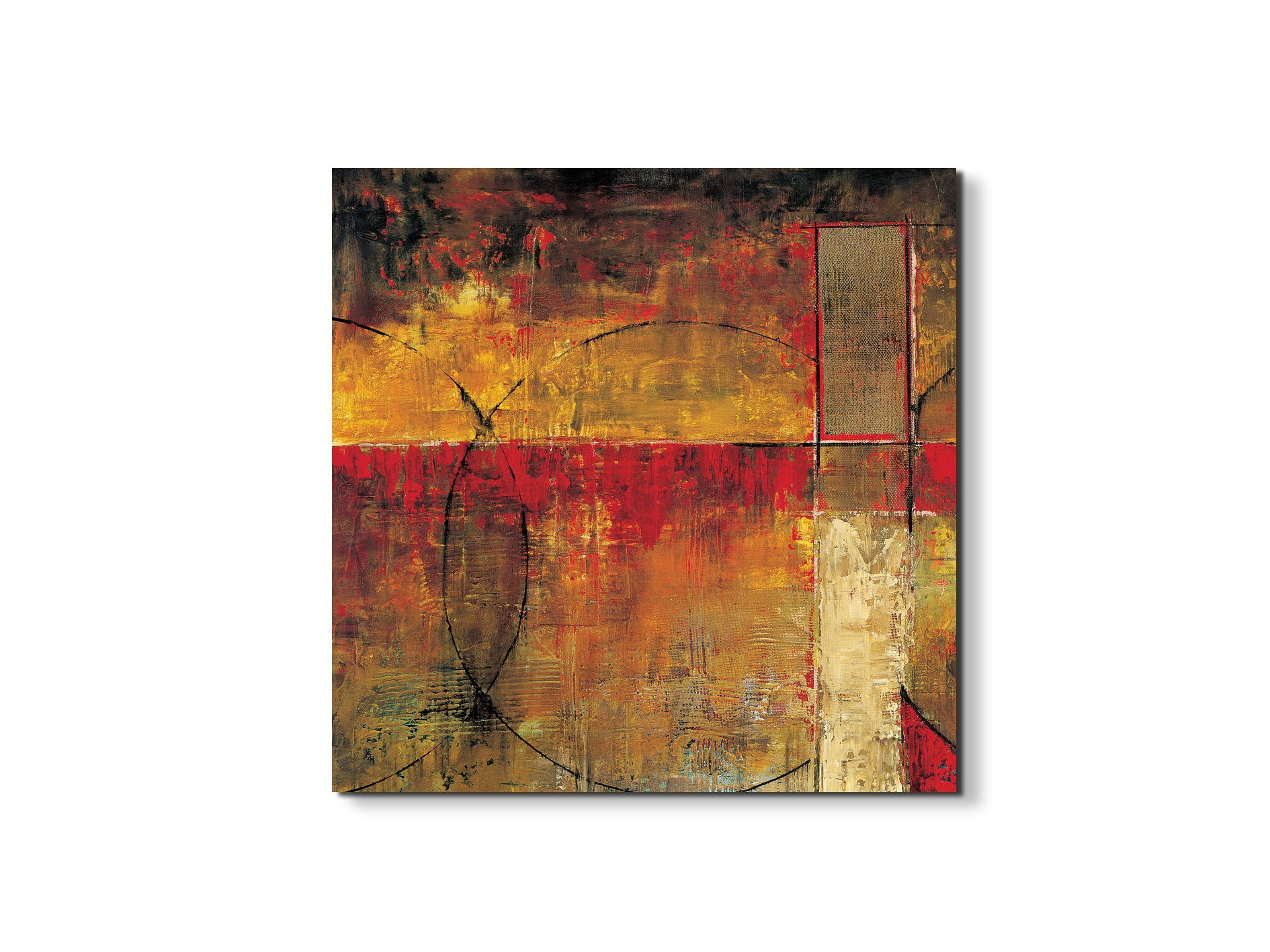 abstract-decisionec16246-#materiale_EarthArt/dimensioni_58x58