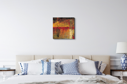 abstract-decisionec16246-