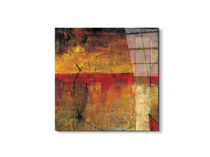 abstract-decisionec16246-