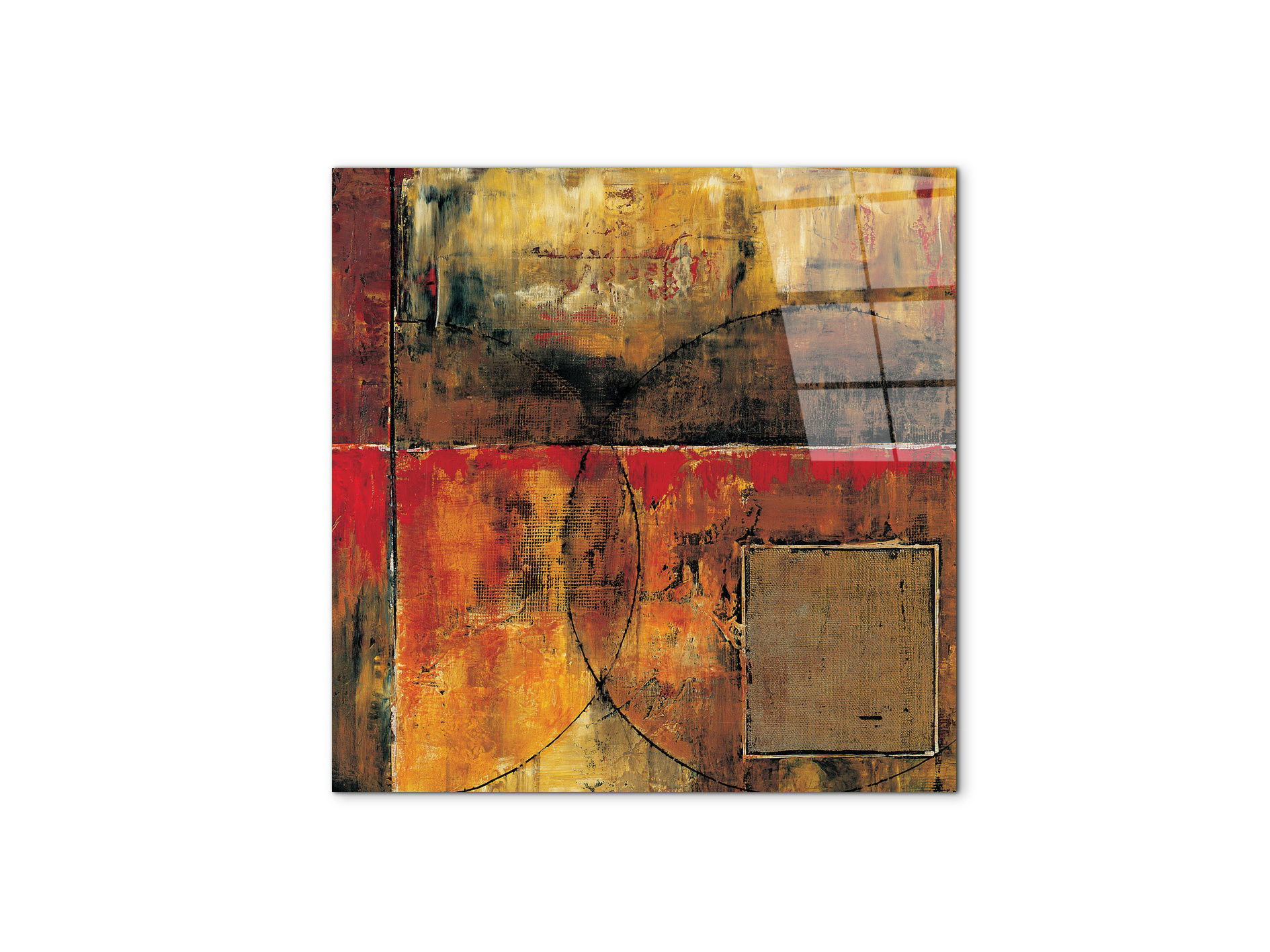 abstract-arenaec16248-#materiale_CrystalArt/dimensioni_58x58