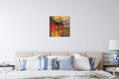 abstract-arenaec16248-