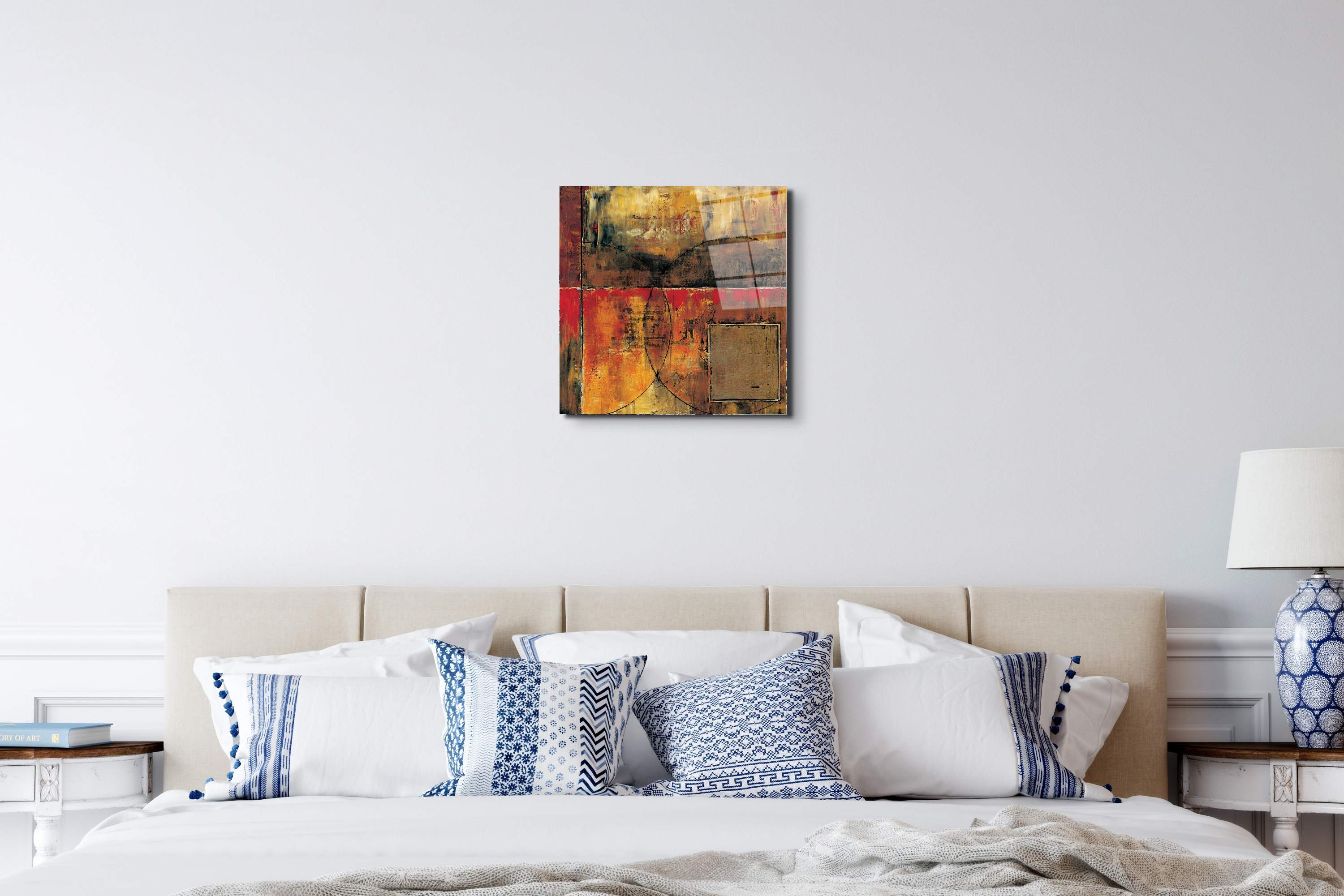abstract-arenaec16248-#materiale_EarthArt Total Gloss/dimensioni_58x58