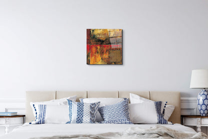 abstract-arenaec16248-