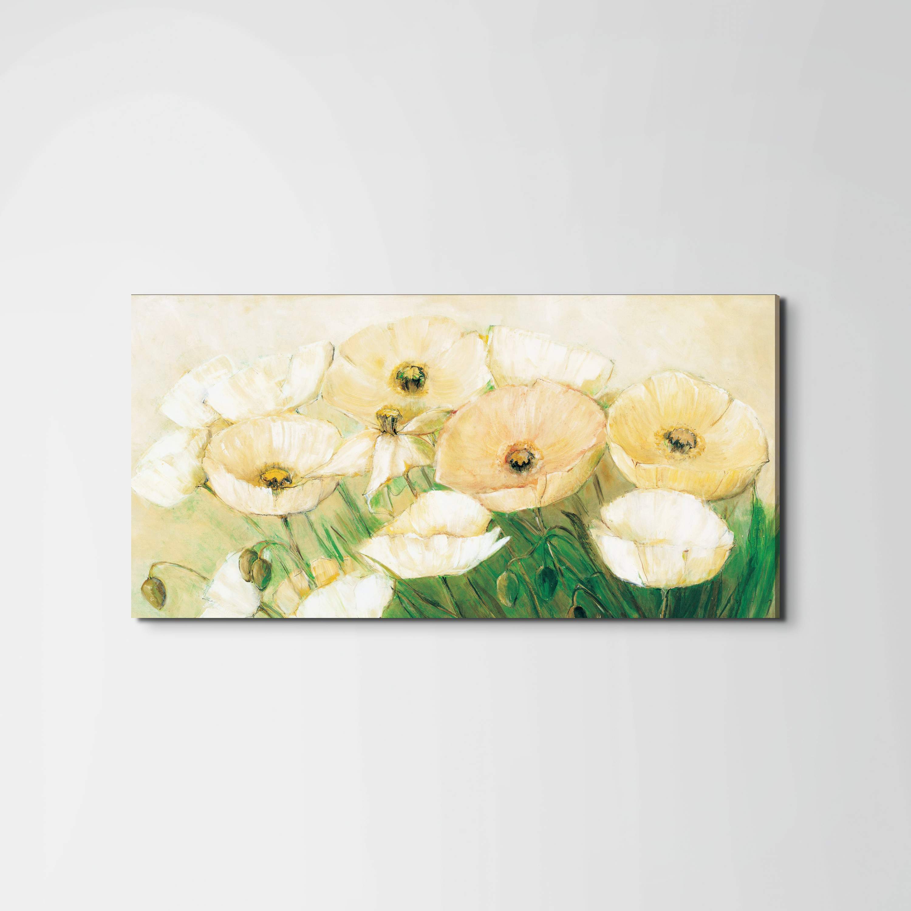 white-poppiesec16272-
