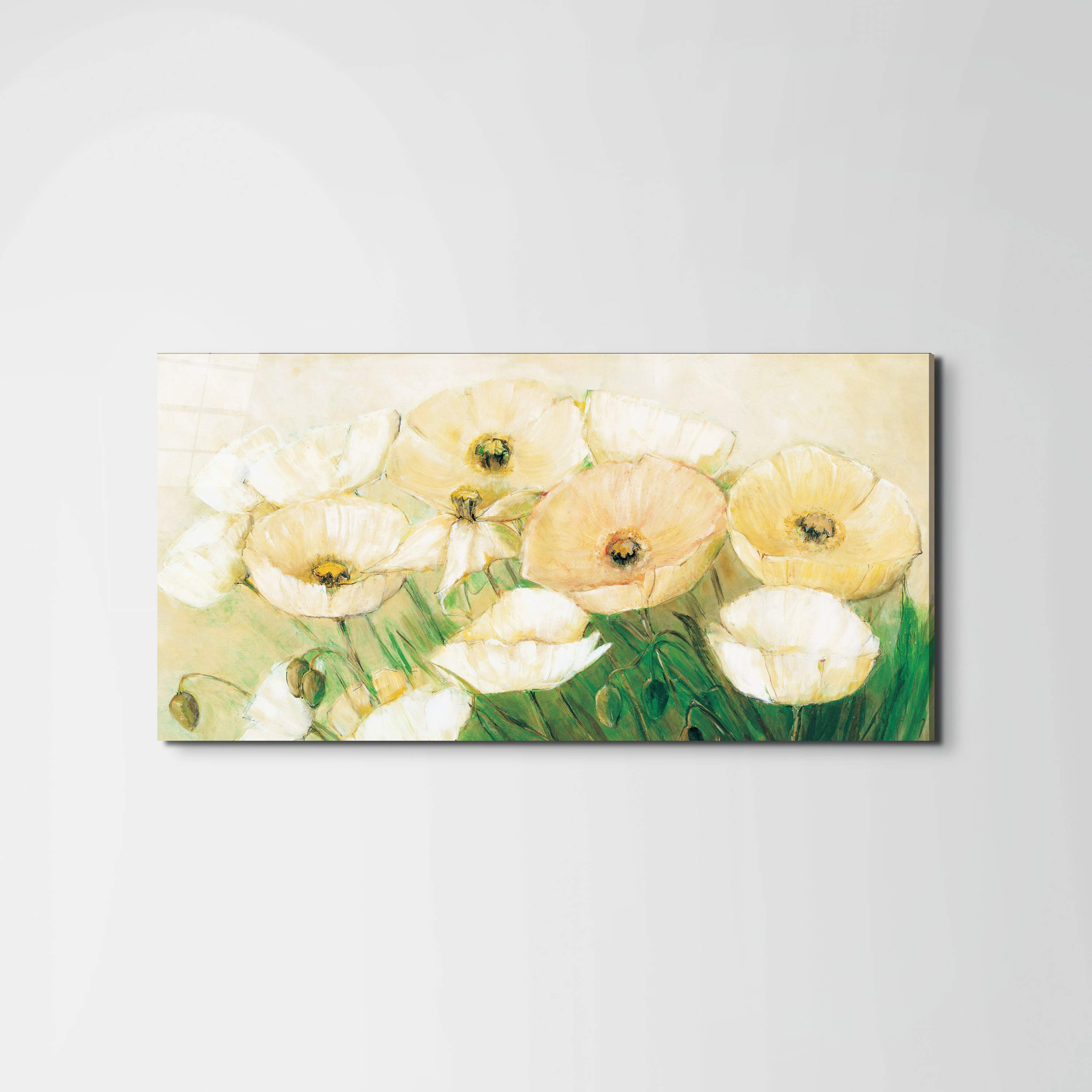 white-poppiesec16272-