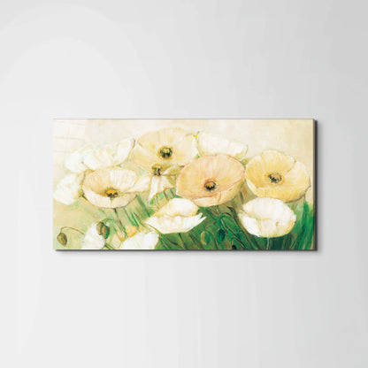 white-poppiesec16272-