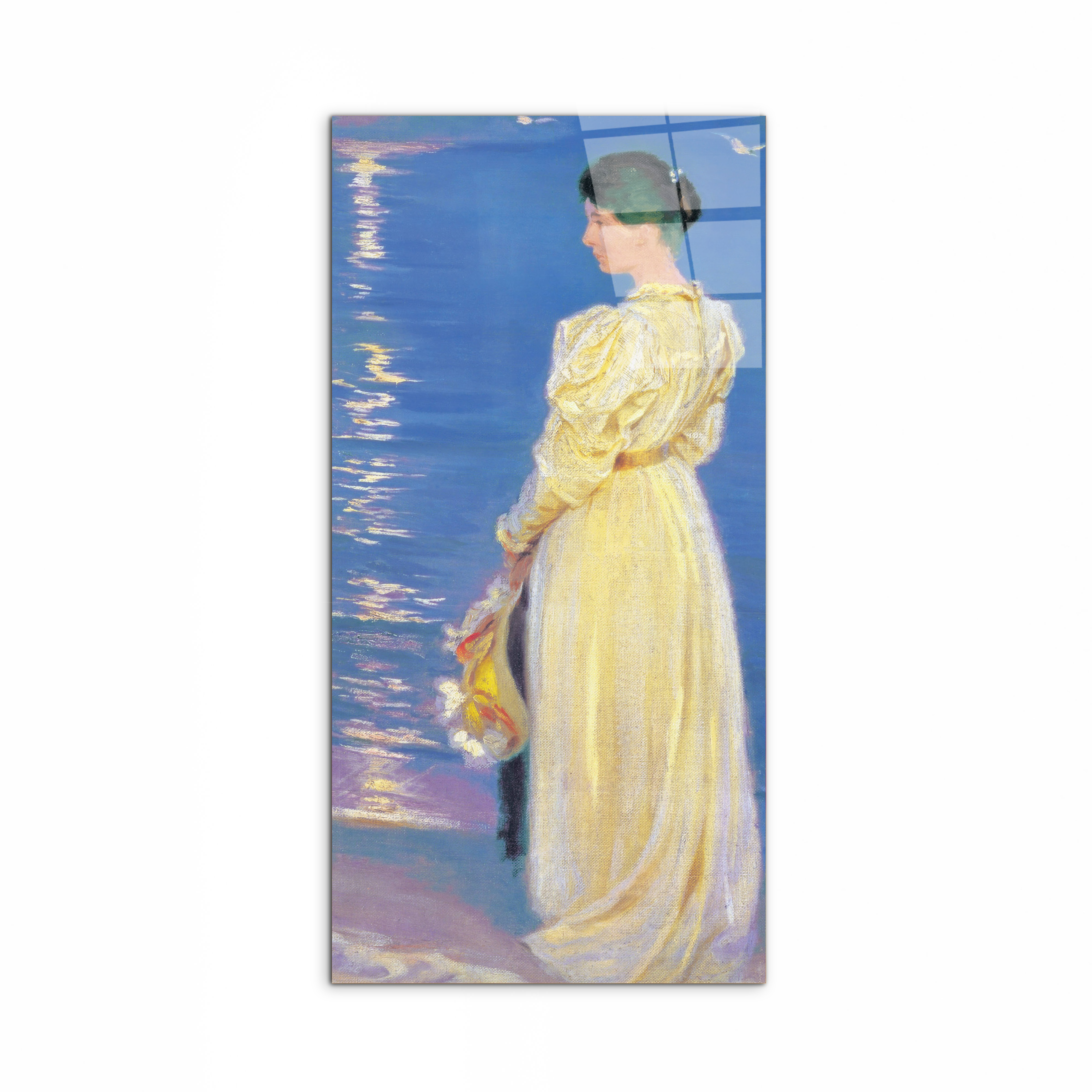 hotage-to-kroyer-marieec16274-#materiale_CrystalArt/dimensioni_50x100