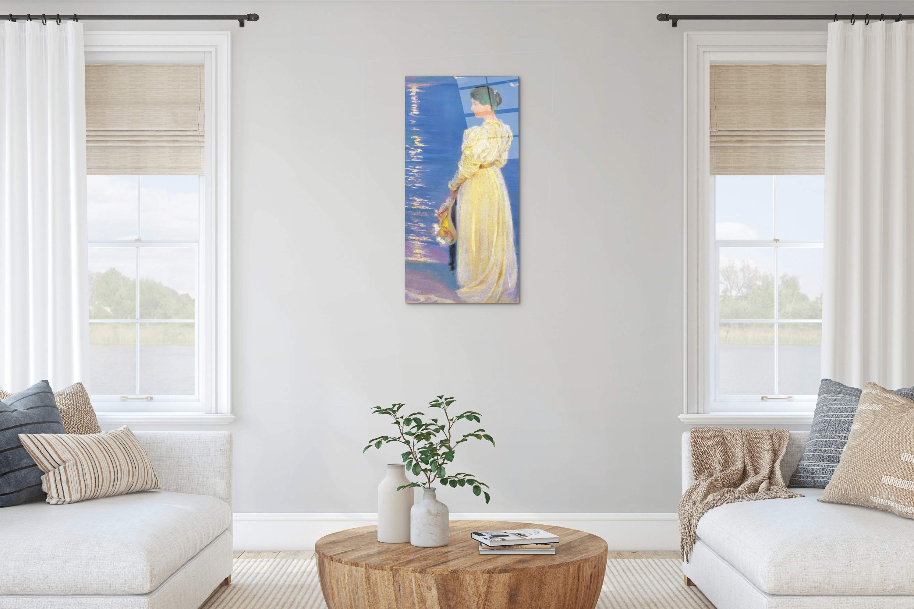 hotage-to-kroyer-marieec16274-#materiale_CrystalArt/dimensioni_50x100
