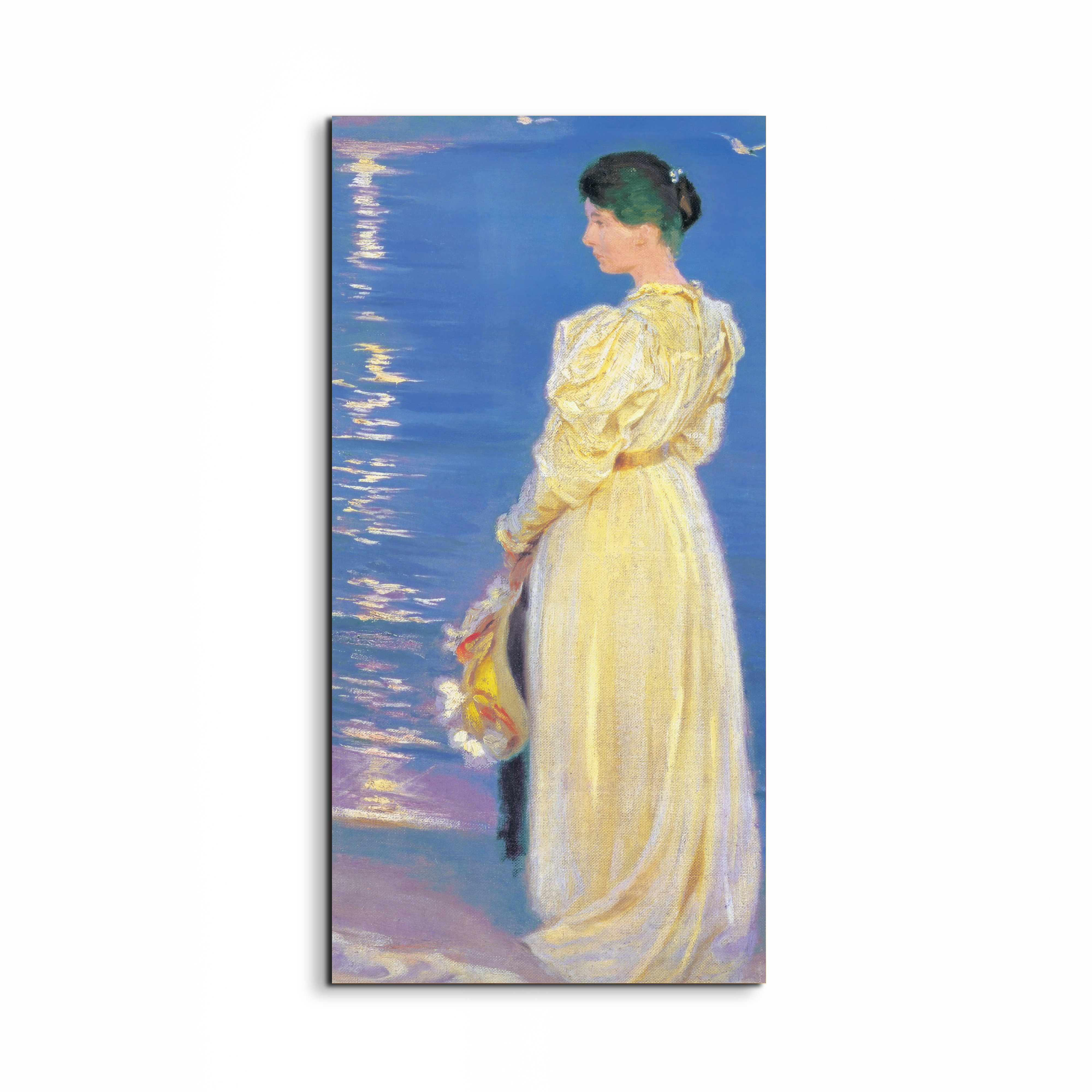 hotage-to-kroyer-marieec16274-#materiale_EarthArt/dimensioni_50x100