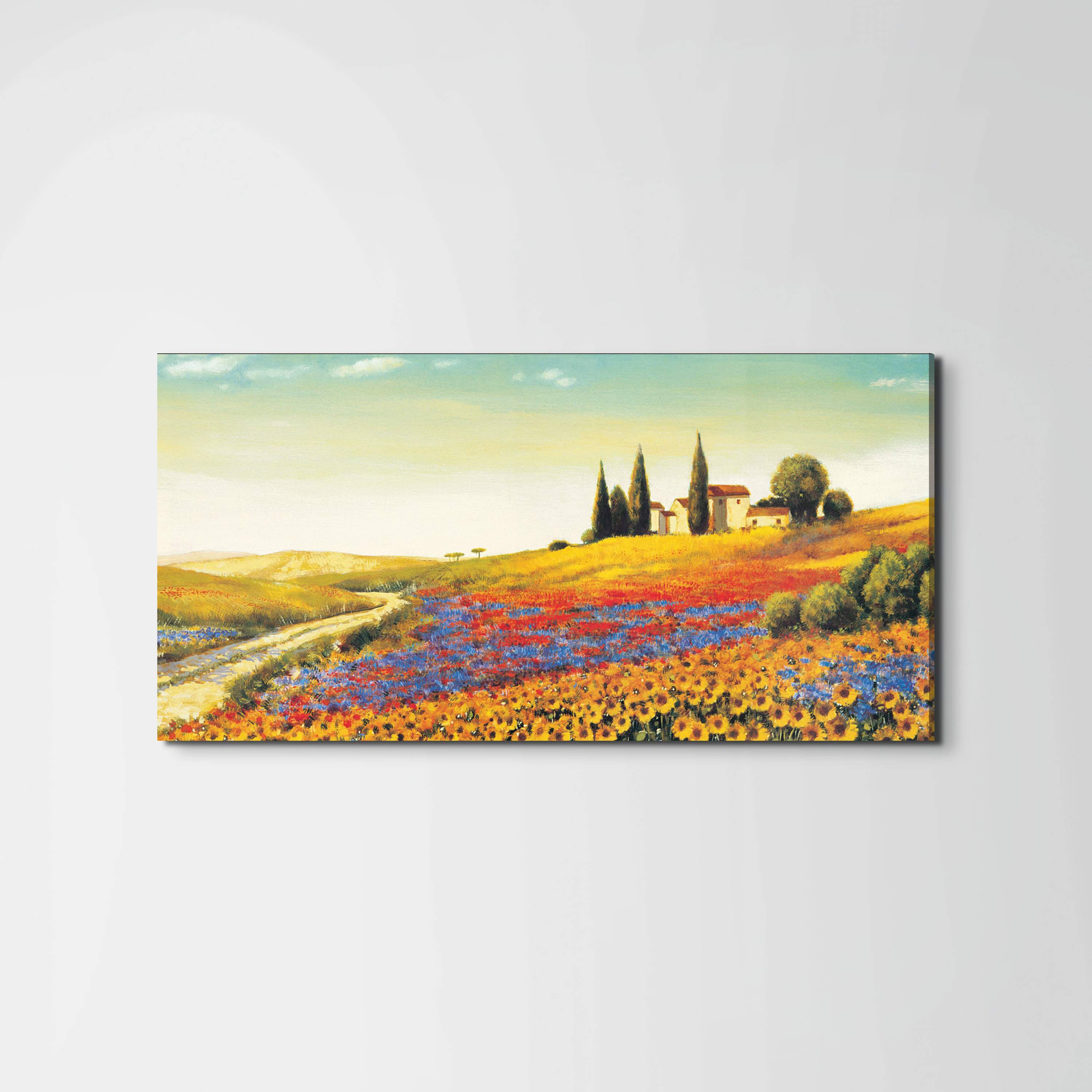 tuscany-flowersec16349-#materiale_EarthArt/dimensioni_100x50