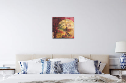 sphereec16400-