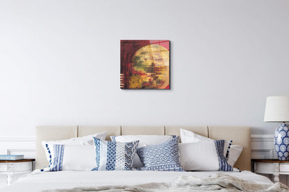 sphereec16400-
