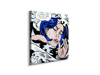 homage-to-roy-drowning-girlec16403-