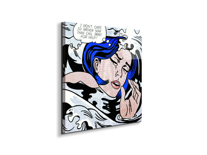 homage-to-roy-drowning-girlec16403-