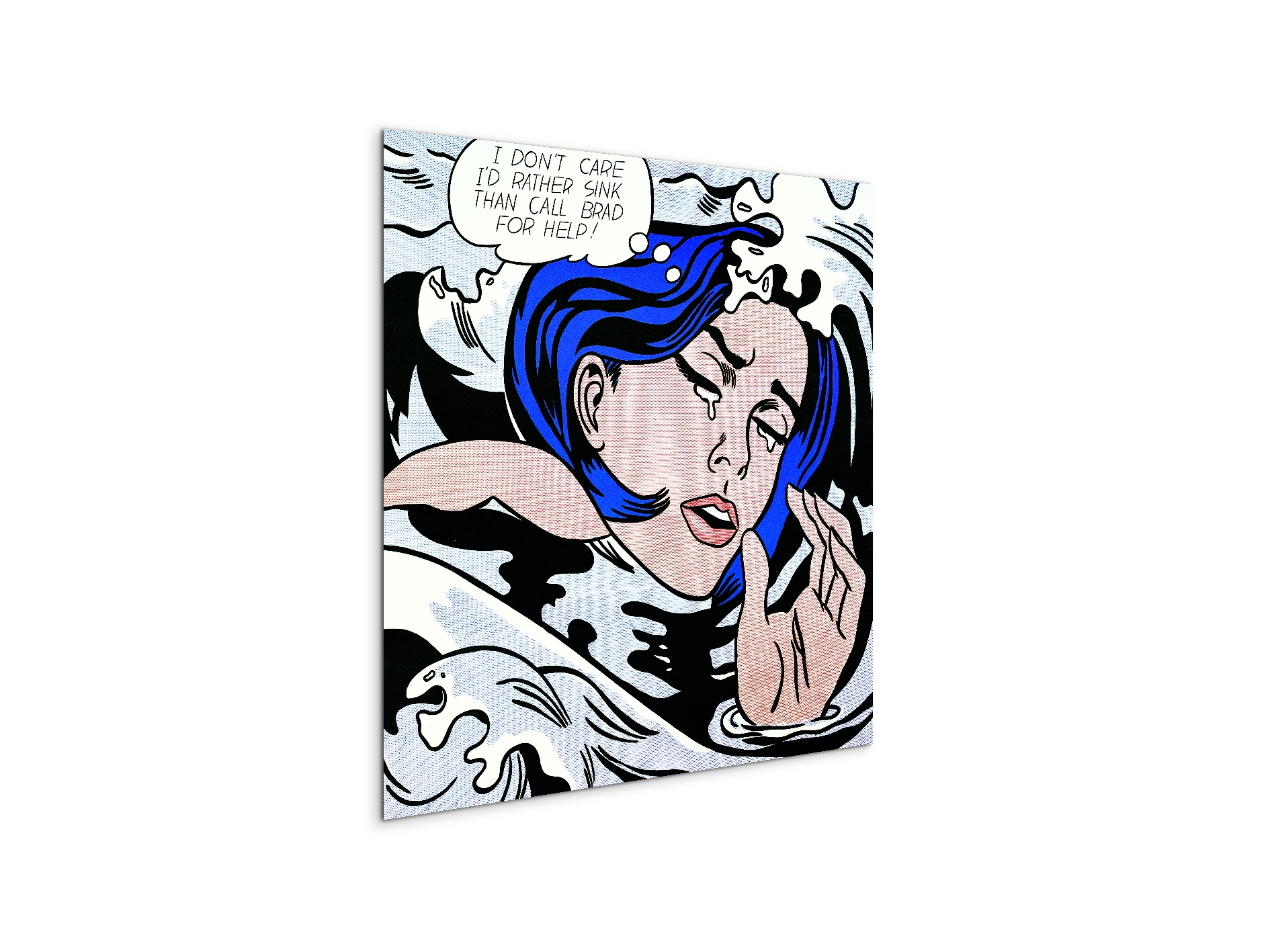 homage-to-roy-drowning-girlec16403-