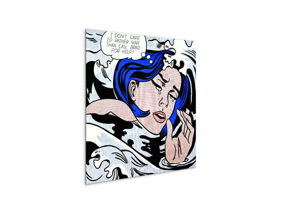 homage-to-roy-drowning-girlec16403-