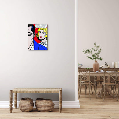 homage-to-roy-forget-it-forget-me-1962ec16404-#materiale_CrystalArt/dimensioni_37,42x50