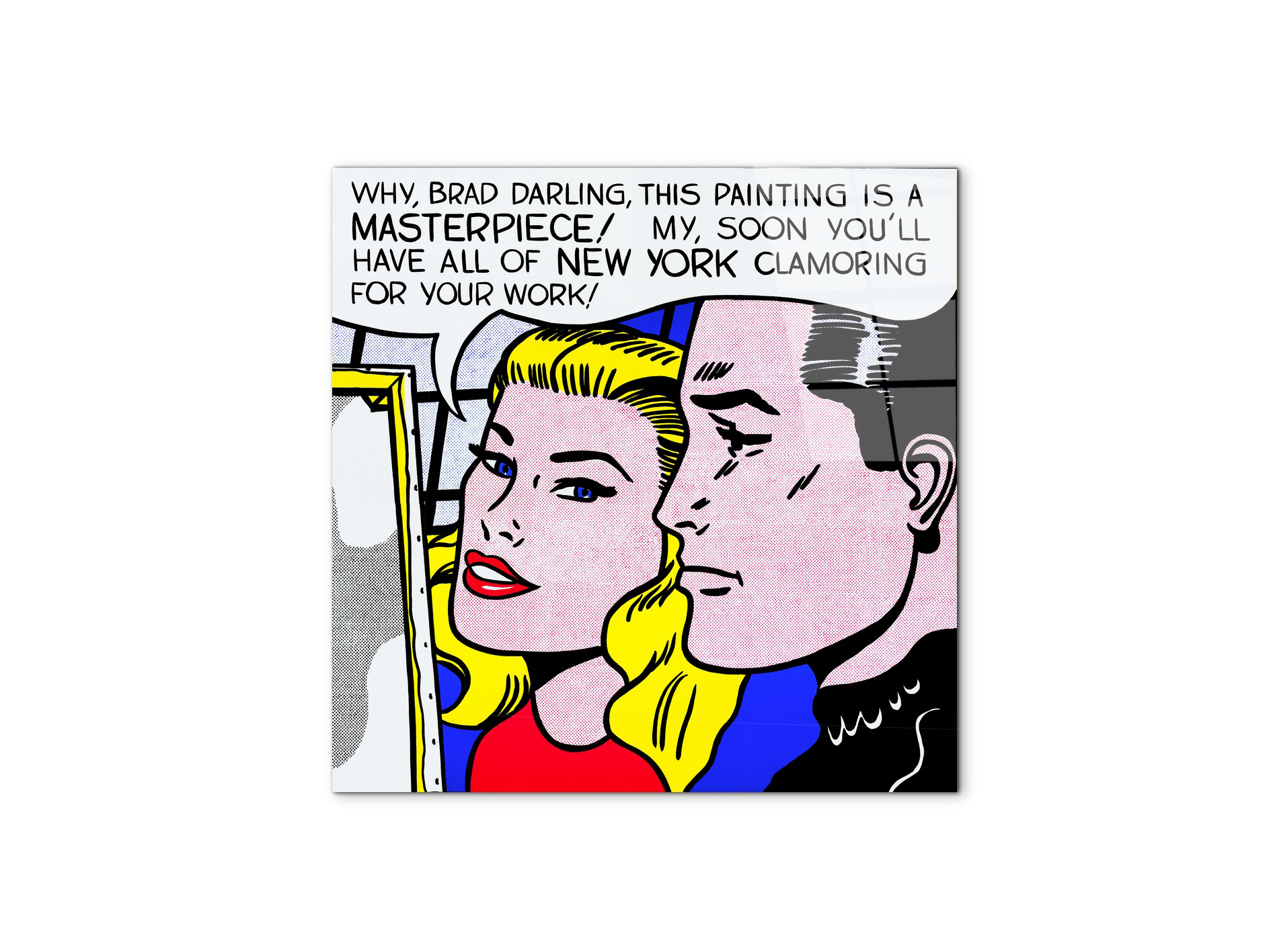 homage-to-roy-masterpiece-1962ec16408-#materiale_CrystalArt/dimensioni_58x58