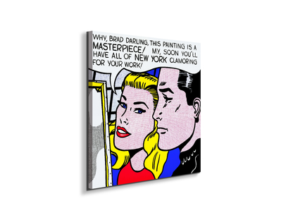 homage-to-roy-masterpiece-1962ec16408-