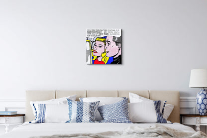 homage-to-roy-masterpiece-1962ec16408-