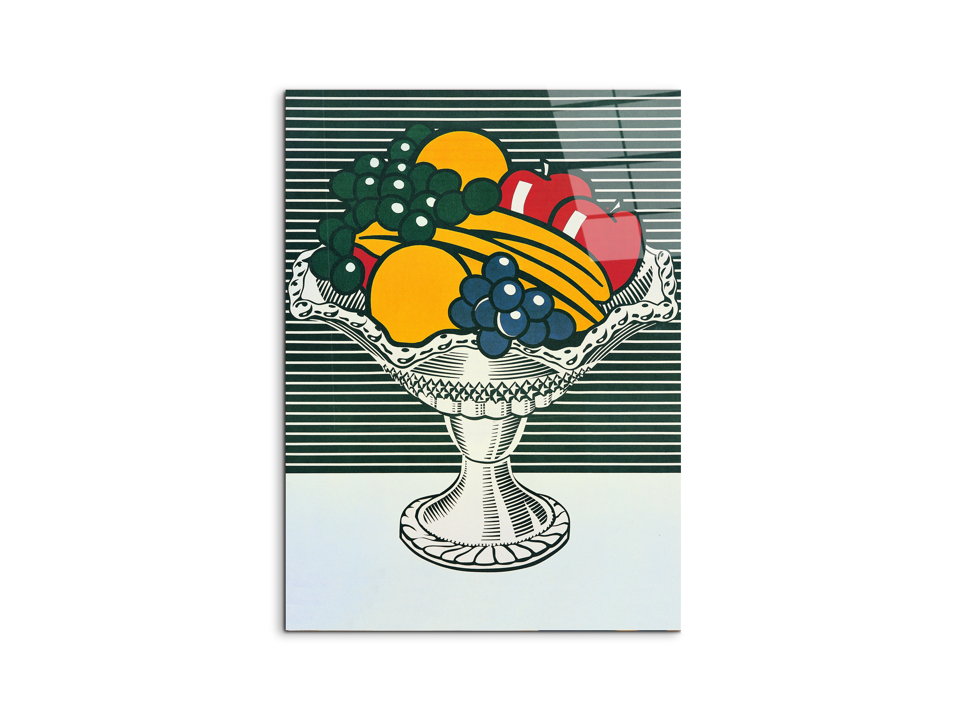 homage-to-roy-still-life-with-crystal-container-1973ec16409-#materiale_CrystalArt/dimensioni_58x77,5