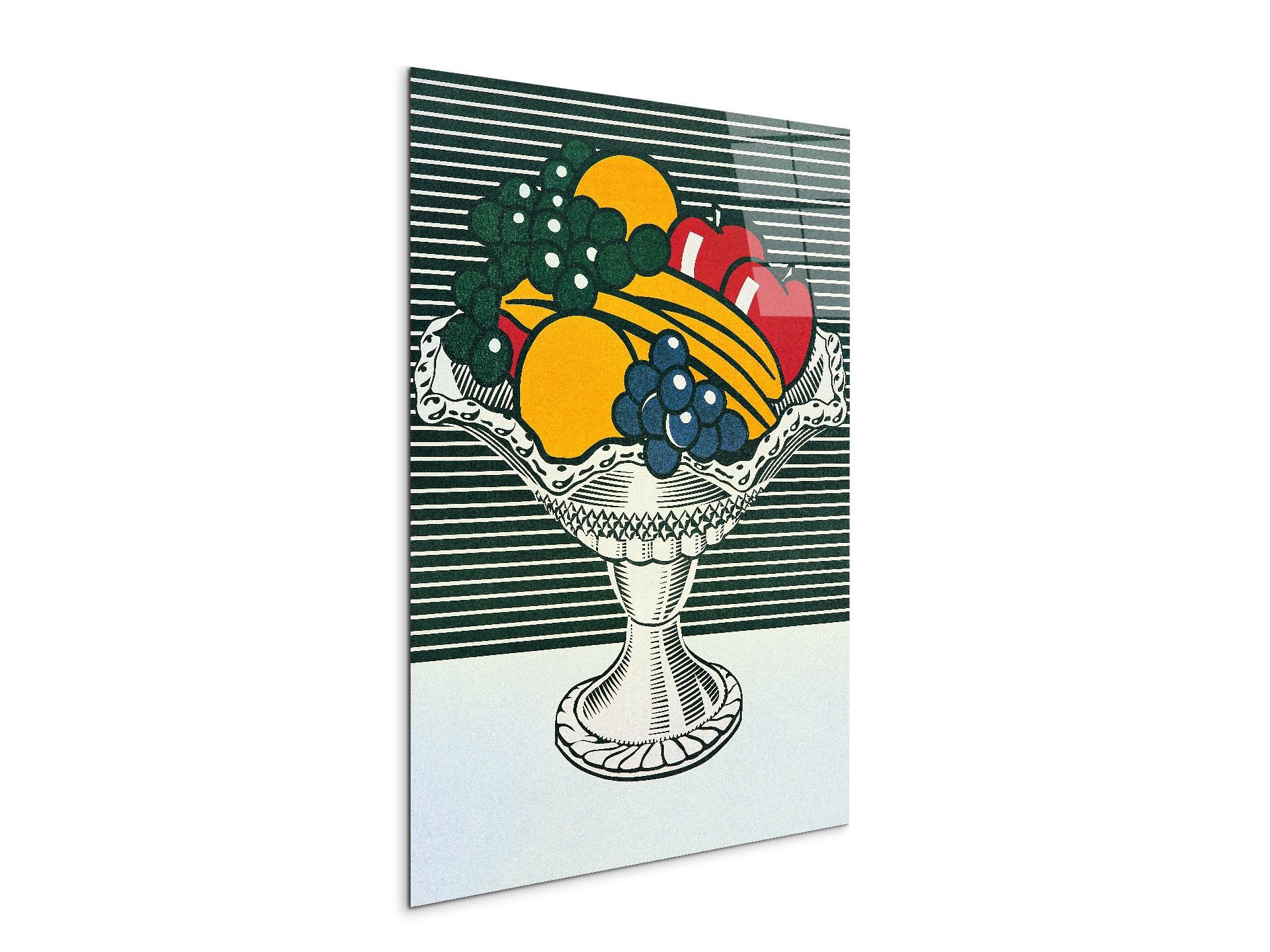 homage-to-roy-still-life-with-crystal-container-1973ec16409-#materiale_CrystalArt/dimensioni_58x77,5