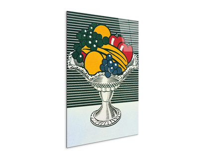 homage-to-roy-still-life-with-crystal-container-1973ec16409-#materiale_CrystalArt/dimensioni_58x77,5
