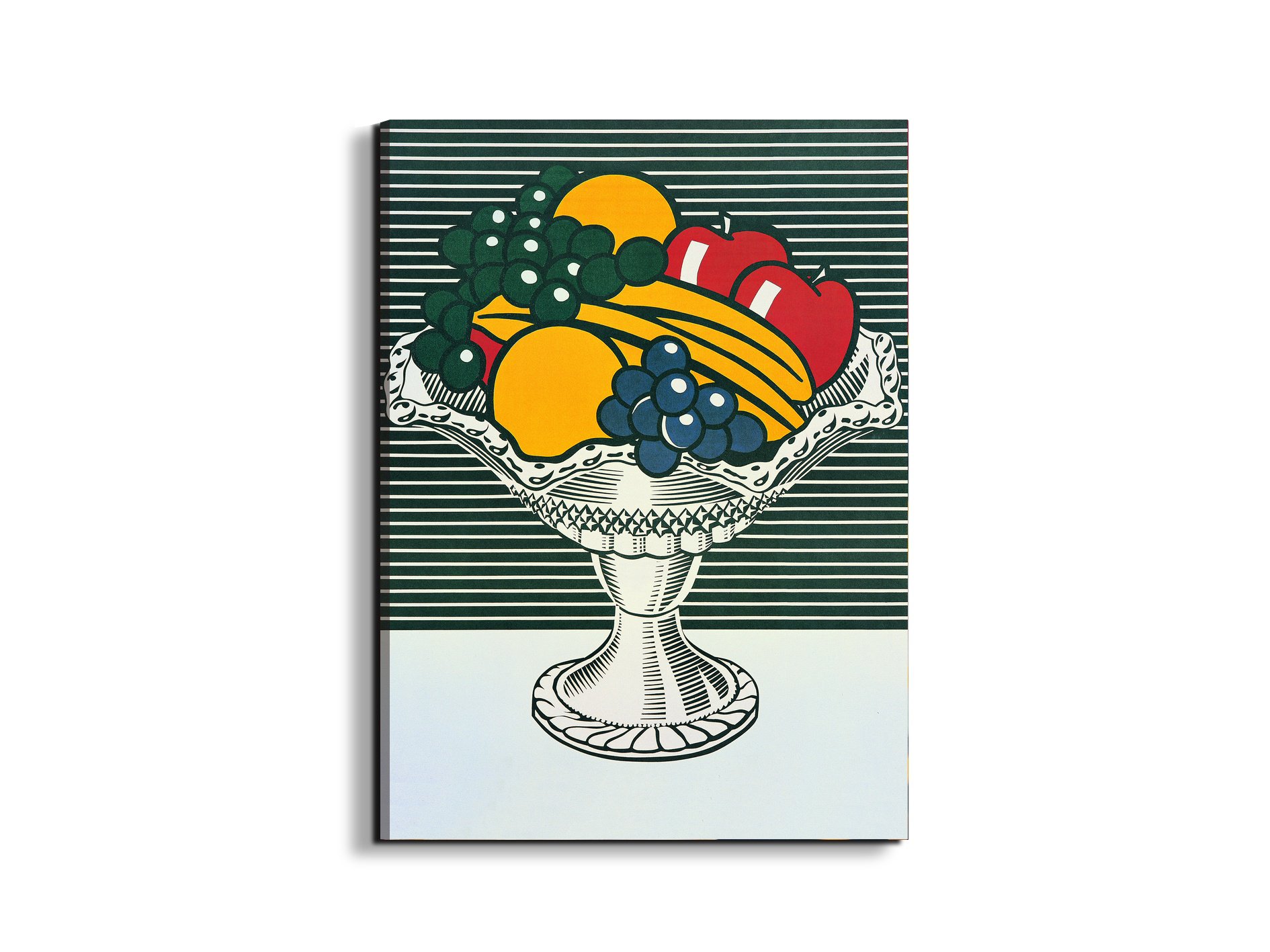 homage-to-roy-still-life-with-crystal-container-1973ec16409-#materiale_EarthArt/dimensioni_58x77,5