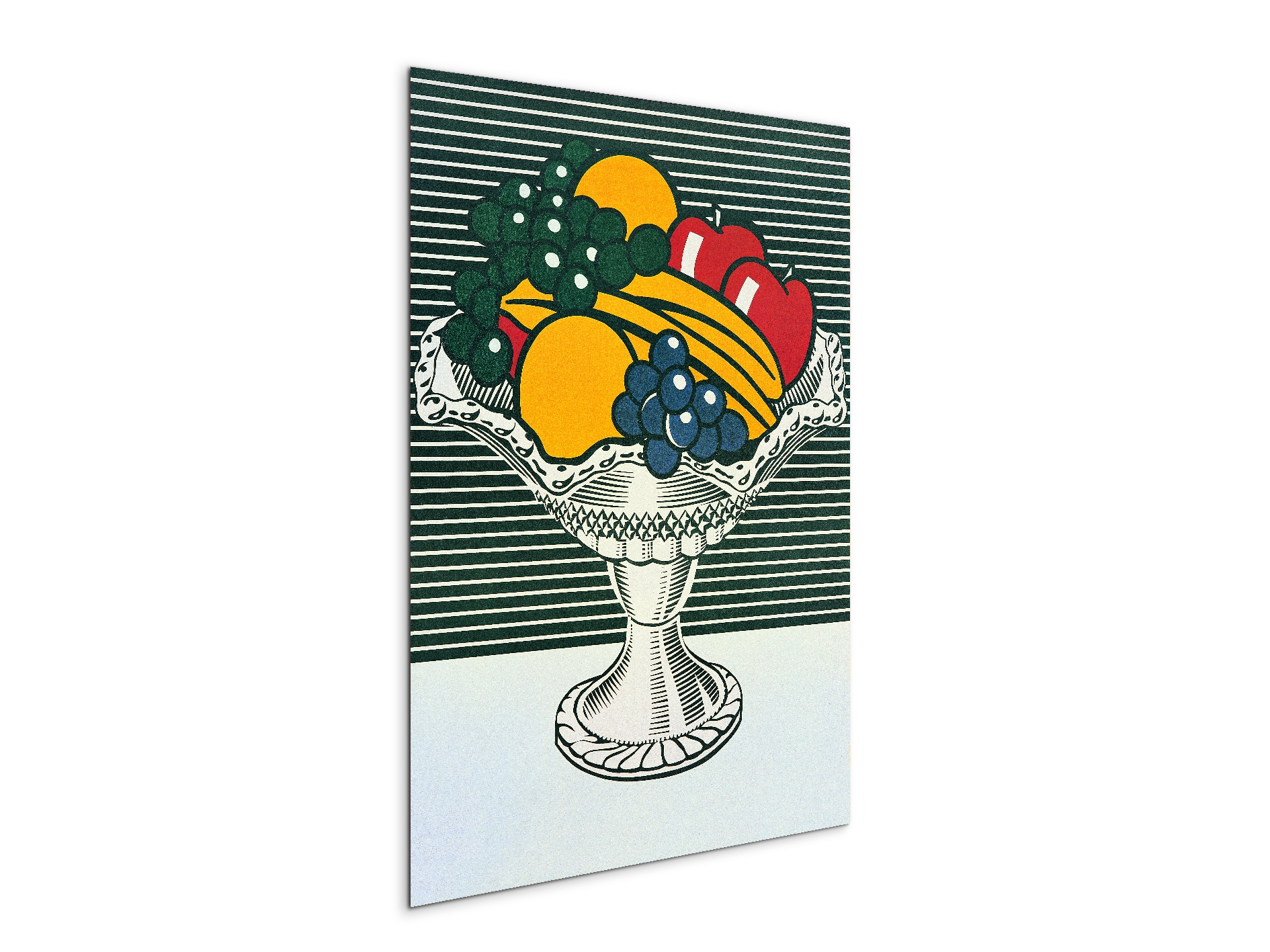 homage-to-roy-still-life-with-crystal-container-1973ec16409-#materiale_MetalArt Materic/dimensioni_58x77,5