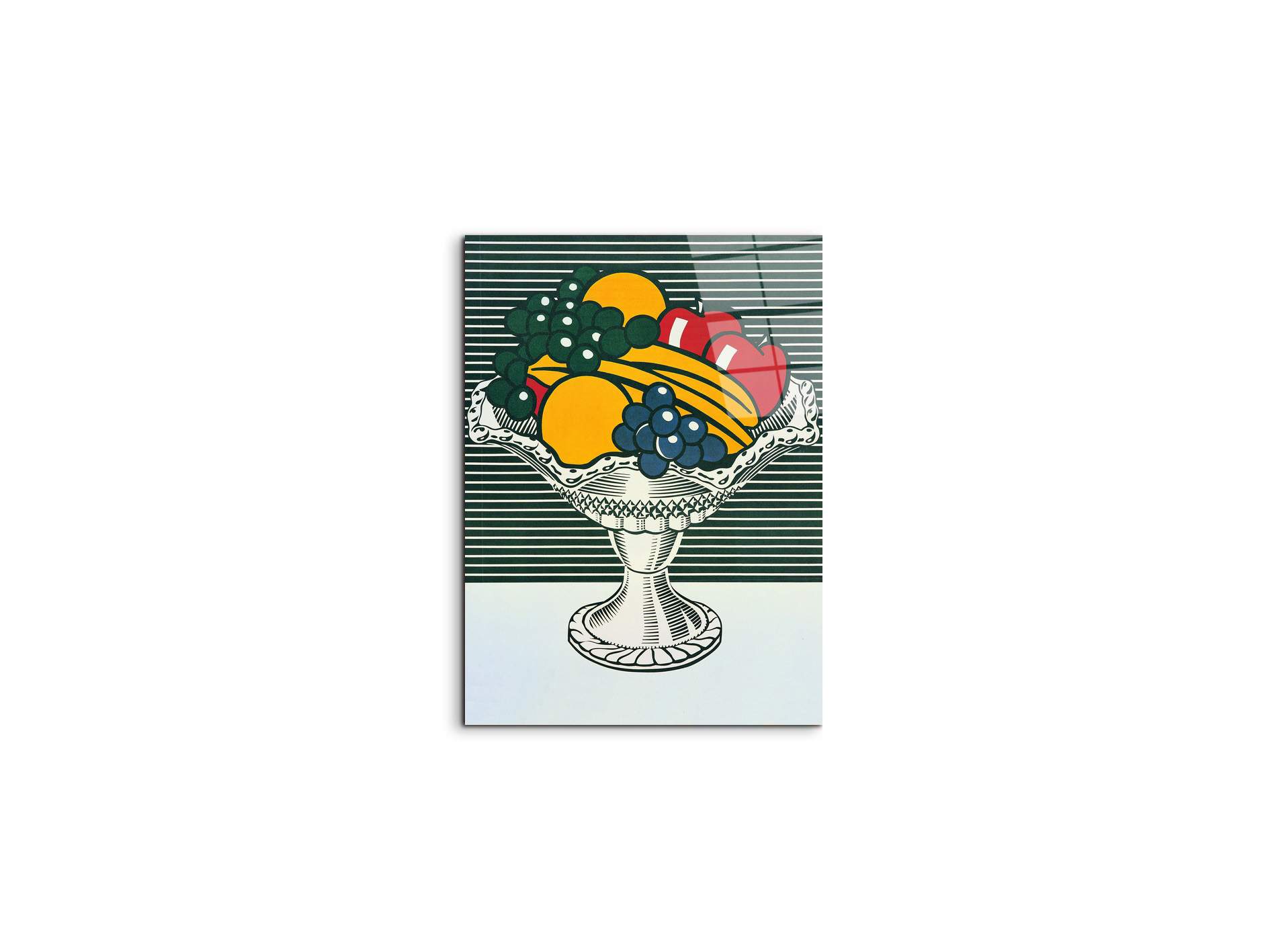 homage-to-roy-still-life-with-crystal-container-1973ec16409-#materiale_CrystalArt/dimensioni_37,42x50