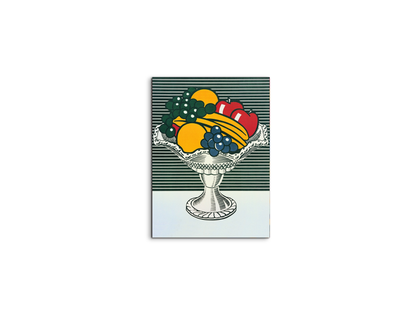 homage-to-roy-still-life-with-crystal-container-1973ec16409-#materiale_MetalArt Materic/dimensioni_37,42x50