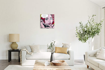 homage-to-roy-ohhh-alright-1964ec16410-#materiale_CrystalArt/dimensioni_58x58