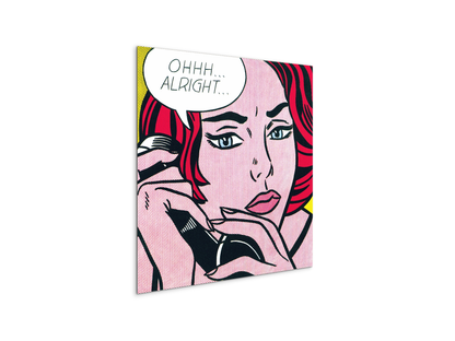 homage-to-roy-ohhh-alright-1964ec16410-#materiale_MetalArt Materic/dimensioni_58x58