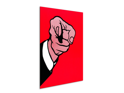 homage-to-roy-untitled-1973ec16411-#materiale_MetalArt Materic/dimensioni_58x77,5