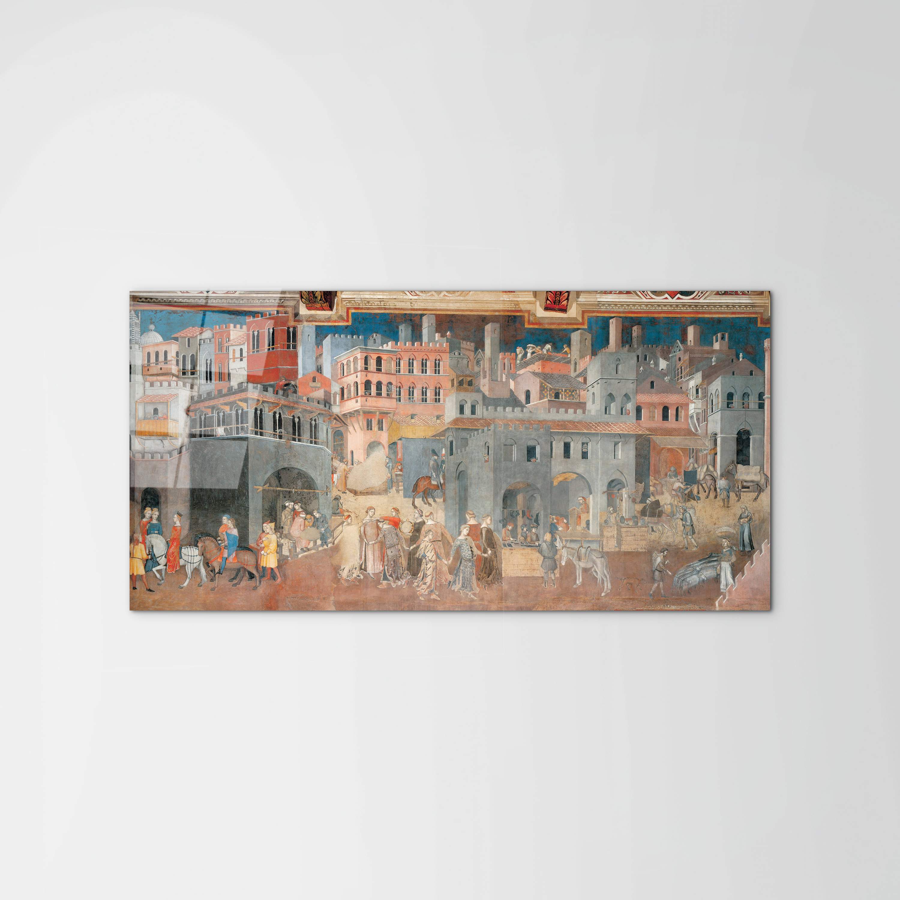 homage-to-lorenzetti-effects-of-good-governanceec16428-#materiale_CrystalArt/dimensioni_100x50