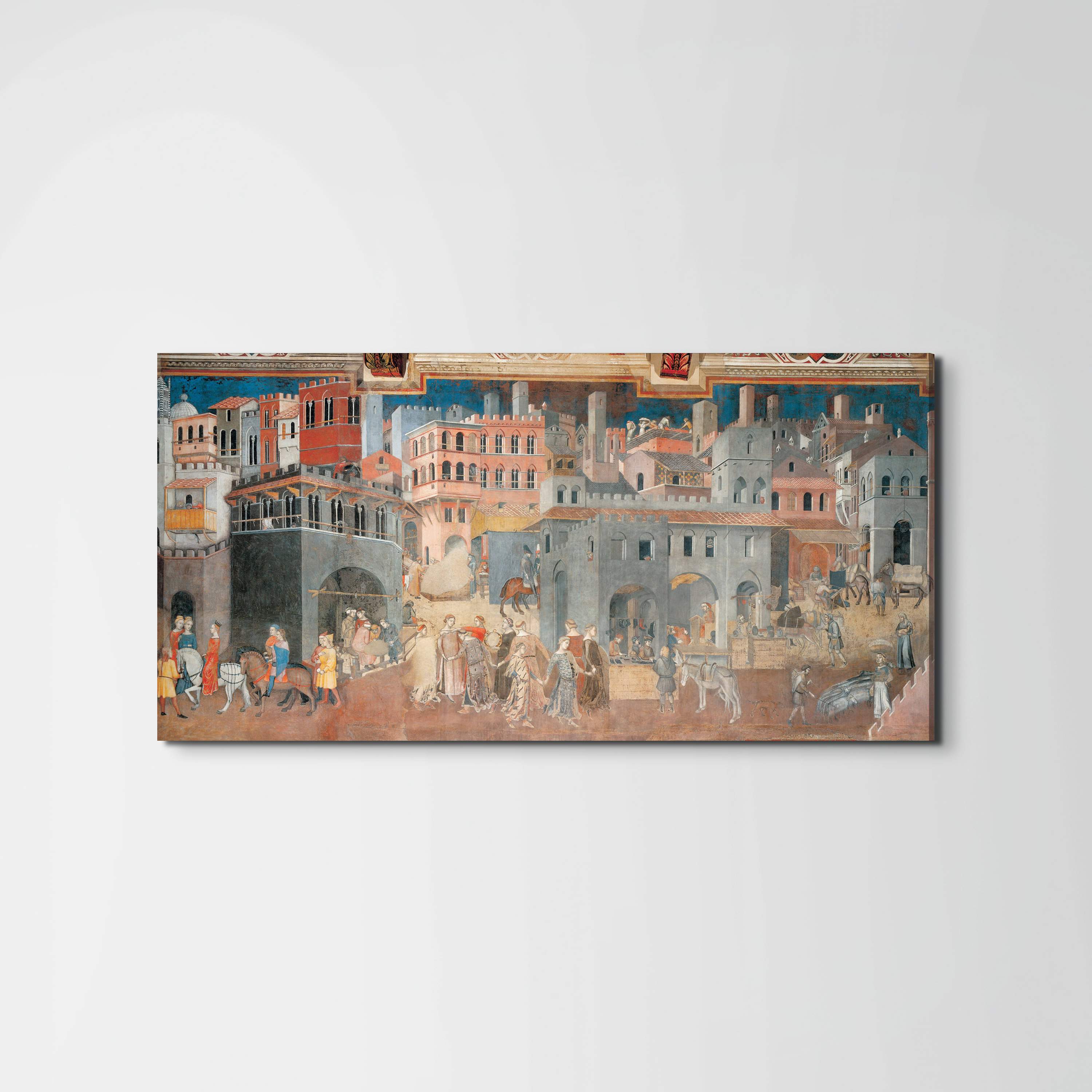homage-to-lorenzetti-effects-of-good-governanceec16428-#materiale_EarthArt/dimensioni_100x50