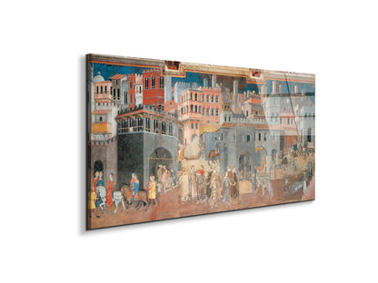 homage-to-lorenzetti-effects-of-good-governanceec16428-
