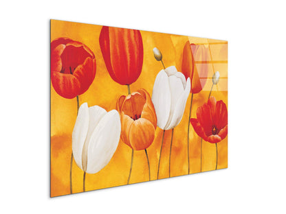 tulips-orangeec16450-