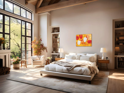 tulips-orangeec16450-