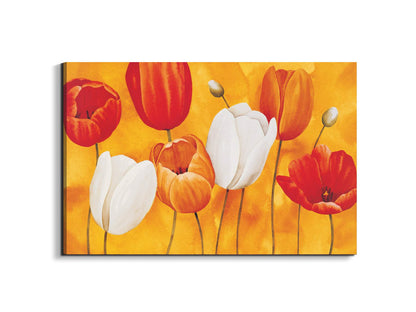 tulips-orangeec16450-